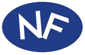 NF mark