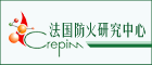 CREPIM