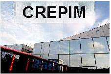 CREPIM