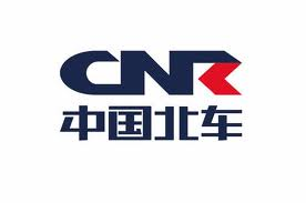 北车集团CNR