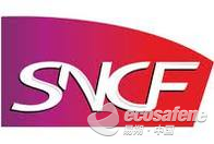 SNCF