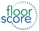 floorscore认证