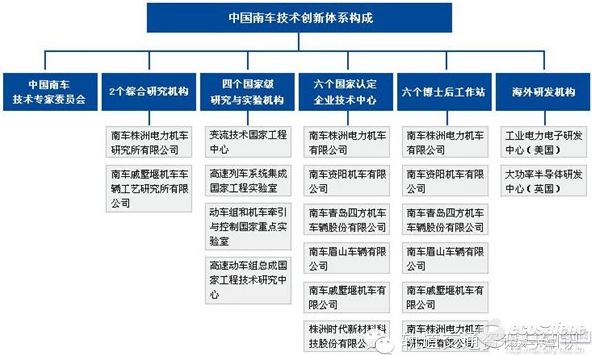 点击打开原图