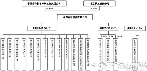 点击打开原图