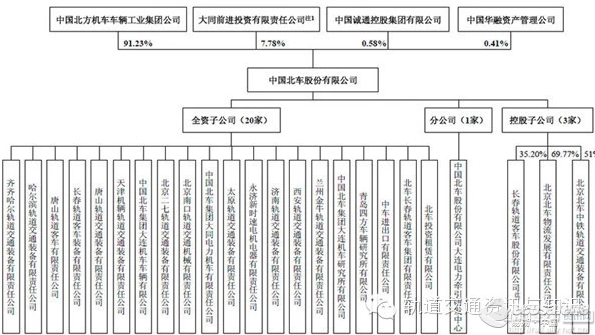 点击打开原图