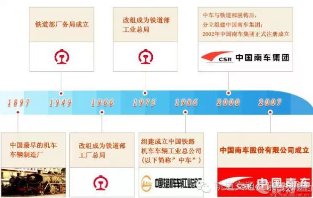 点击打开原图